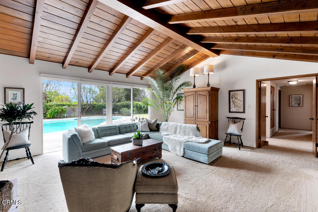 456 Avocado Place
