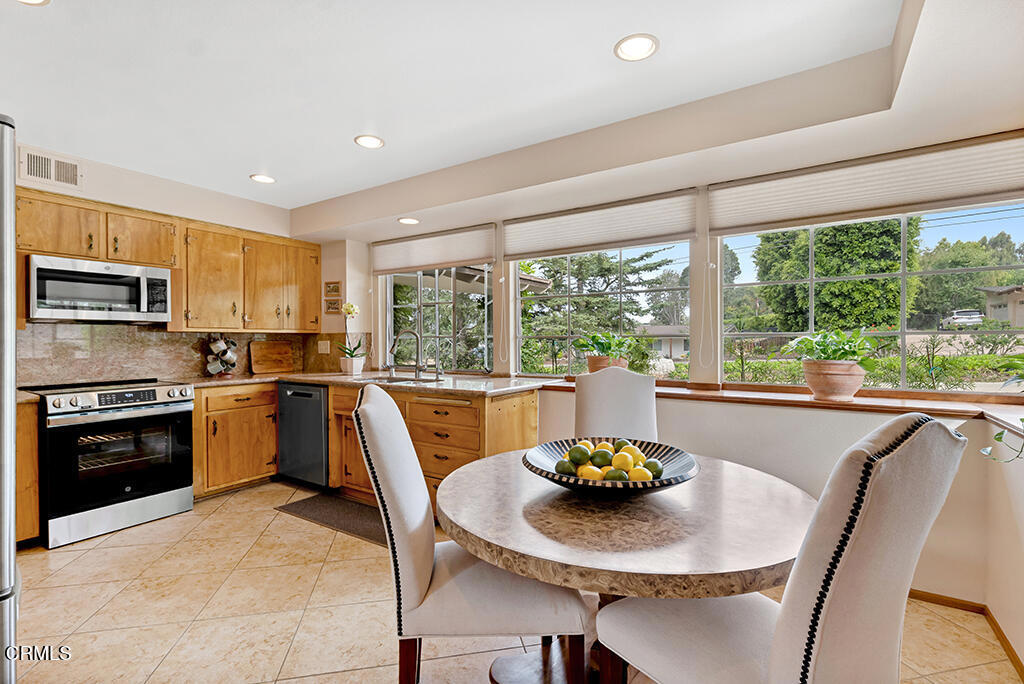 456 Avocado Place