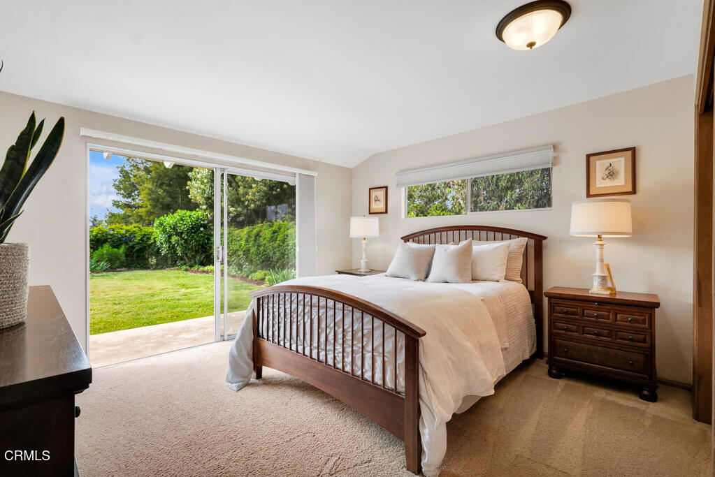 456 Avocado Place