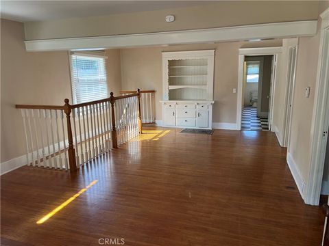 Tiny photo for 111 S Juanita Ave, Redondo Beach, CA 90277 (MLS # SB25248975)