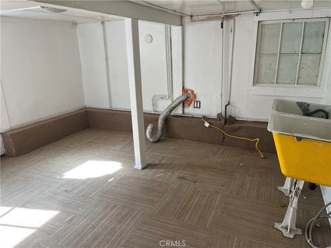 Tiny photo for 111 S Juanita Ave, Redondo Beach, CA 90277 (MLS # SB25248975)