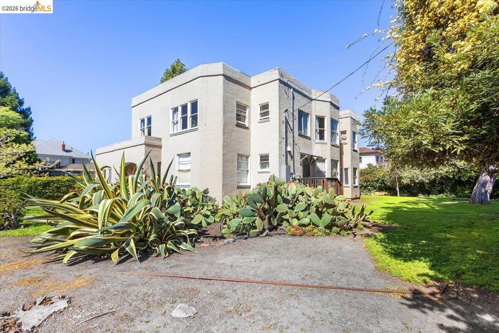 1036 60th Street