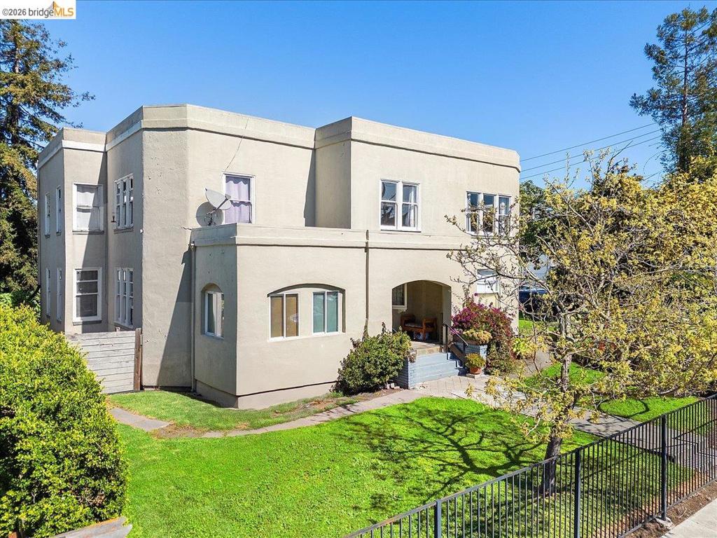 1036 60th Street