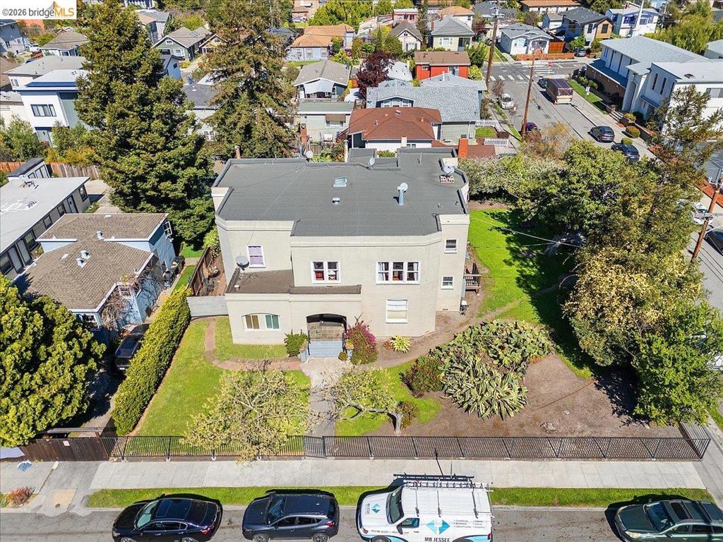 1036 60th Street