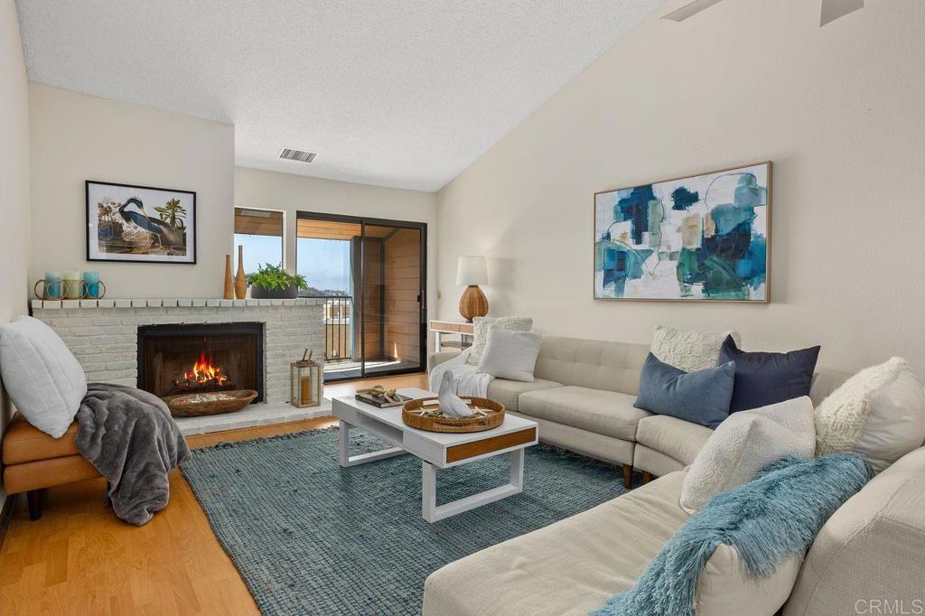 801 Kalpati Circle B