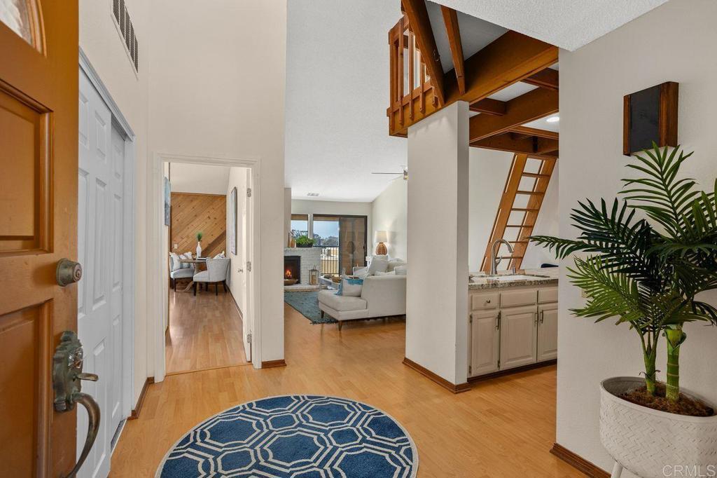 801 Kalpati Circle B