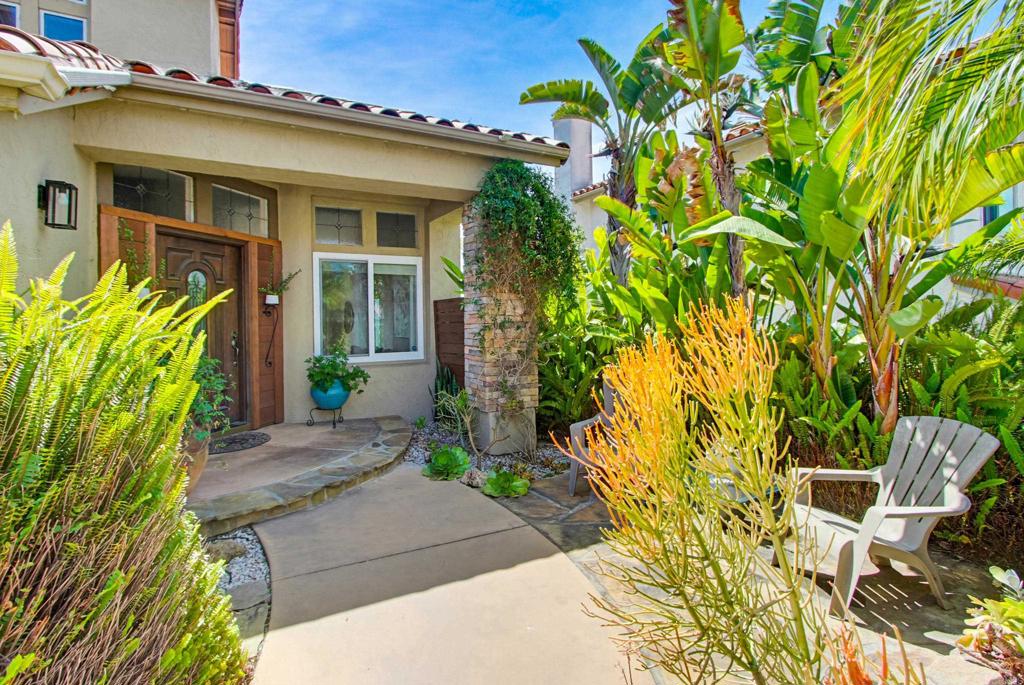 5072 Viewridge Way