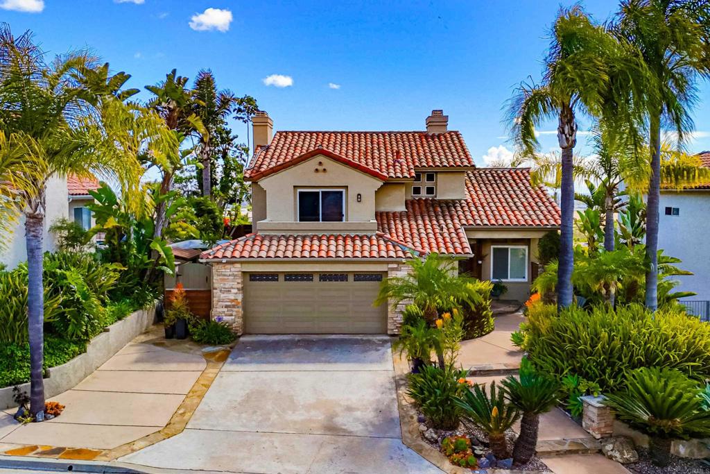 5072 Viewridge Way