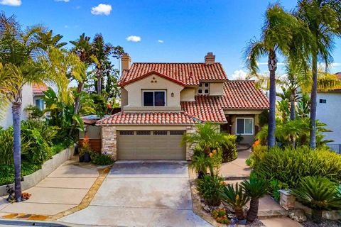 Photo of 5072 Viewridge Way, Oceanside, CA 92056 (MLS # NDP2604467)
