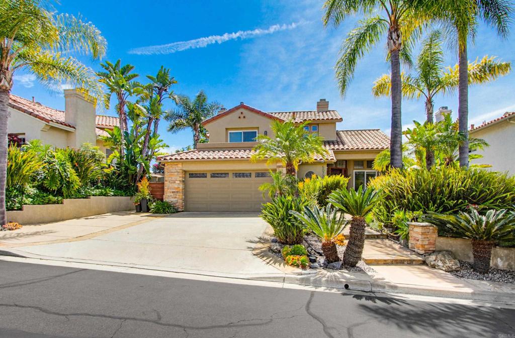 5072 Viewridge Way