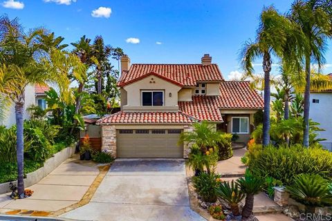Photo of 5072 Viewridge Way, Oceanside, CA 92056 (MLS # NDP2604467)