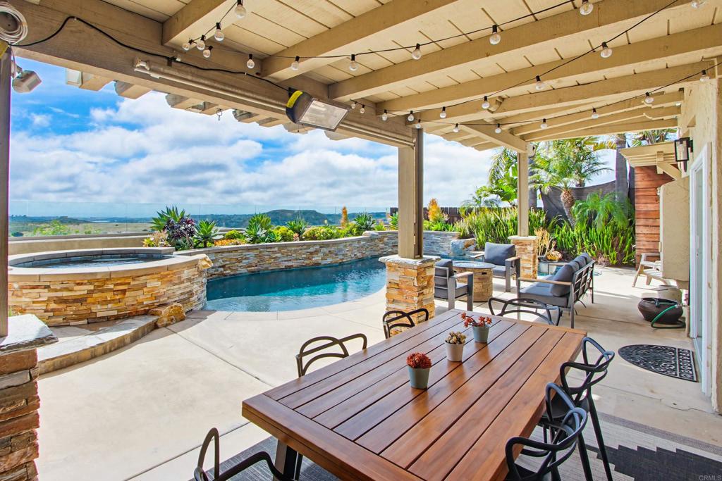 5072 Viewridge Way