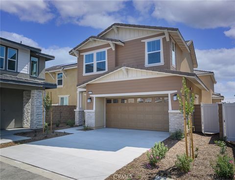 26128 San Luis Street Loma Linda CA 92373