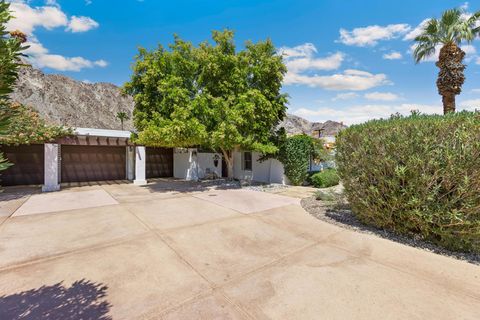 Photo of 51835 Avenida Diaz, La Quinta, CA 92253 (MLS # 219147278DA)
