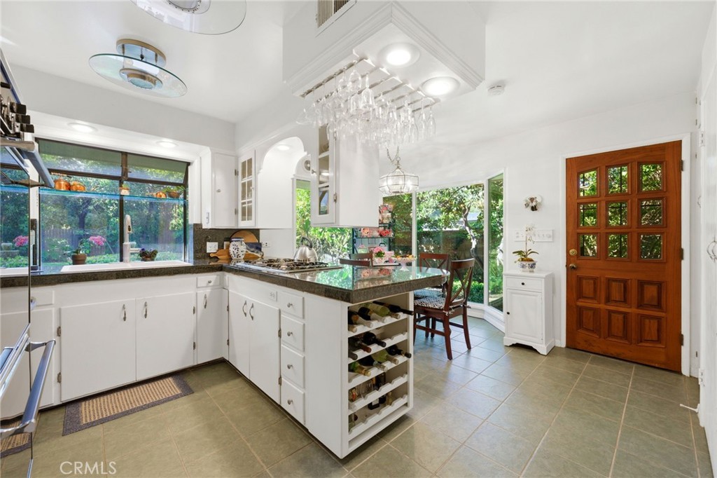 5830 Old Ranch Road
