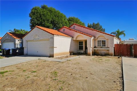 29396 Reading Road Menifee CA 92586