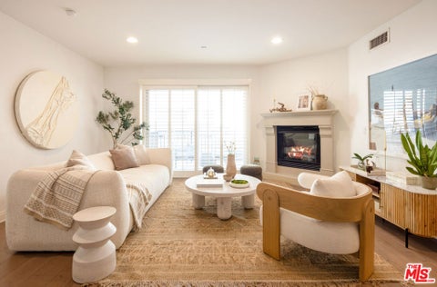 Photo of 8238 W Manchester Avenue #206, Playa Del Rey, CA 90293 (MLS # 26868859)
