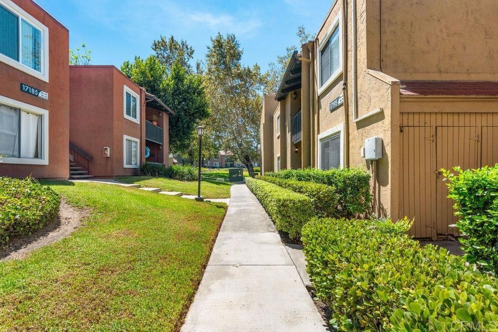 17195 W Bernardo Drive 104