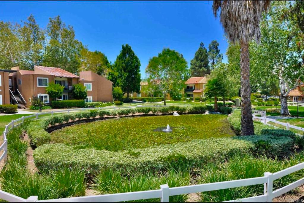 17195 W Bernardo Drive 104