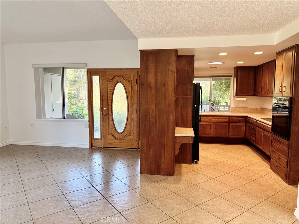 Leisure World (LW) - Residential Lease