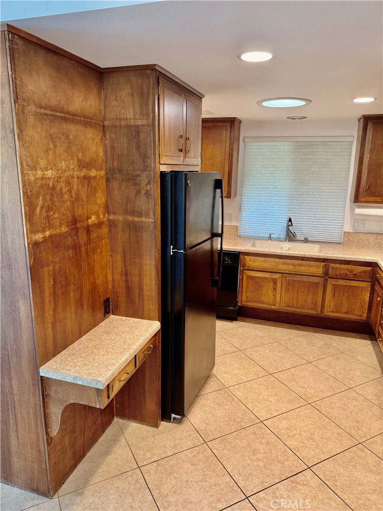 Leisure World (LW) - Residential Lease