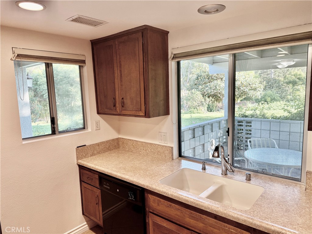 Leisure World (LW) - Residential Lease