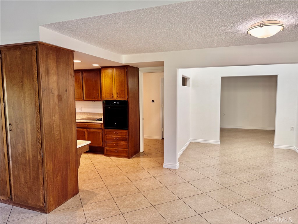 Leisure World (LW) - Residential Lease