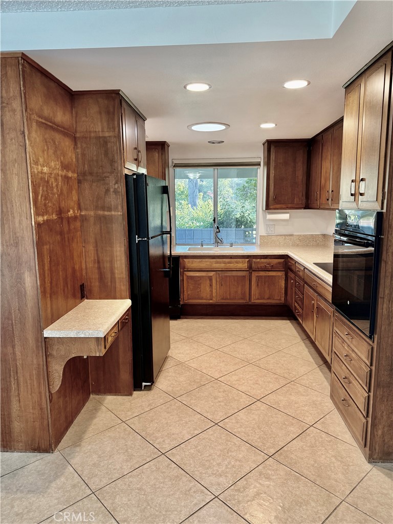 Leisure World (LW) - Residential Lease