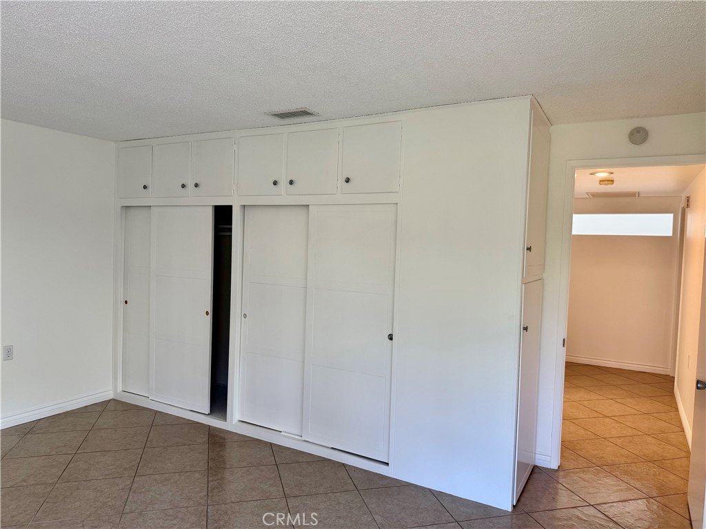 Leisure World (LW) - Residential Lease