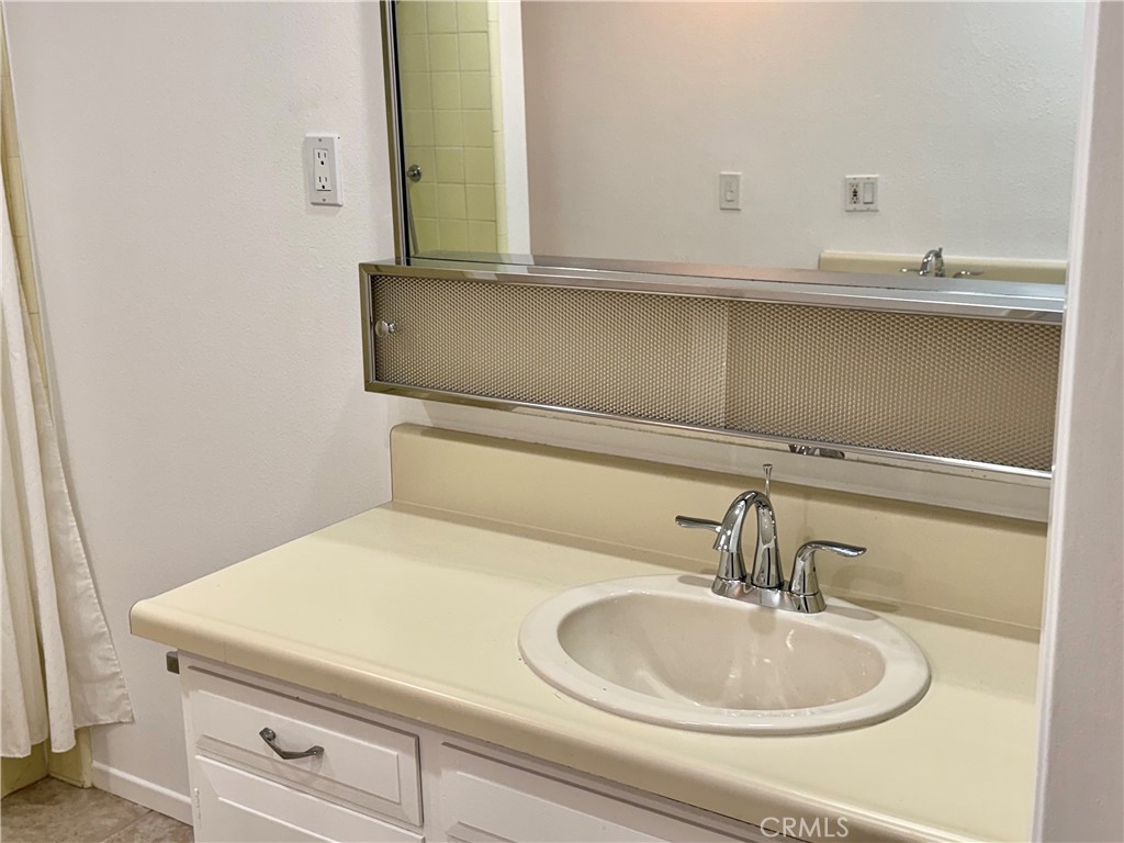 Leisure World (LW) - Residential Lease