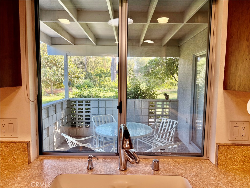 Leisure World (LW) - Residential Lease