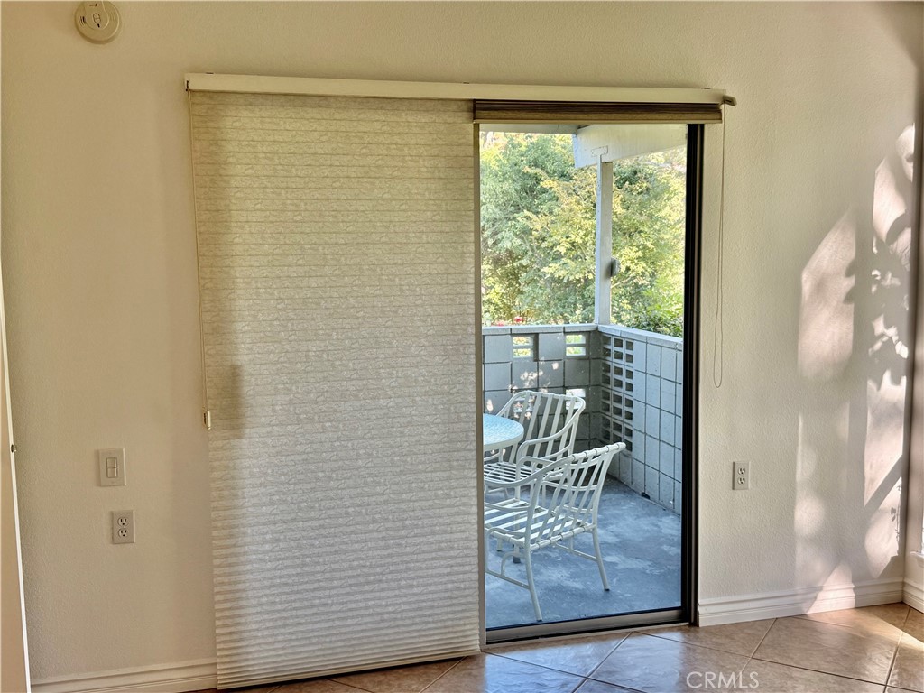 Leisure World (LW) - Residential Lease