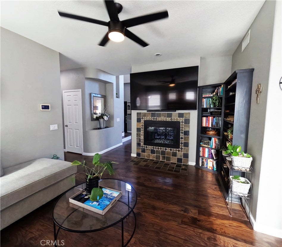 31106 El Torito Court