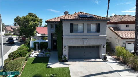 Property photo of 31106 El Torito Court, Temecula, CA 92592