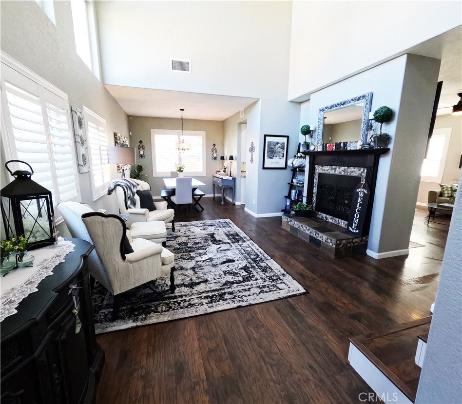 31106 El Torito Court