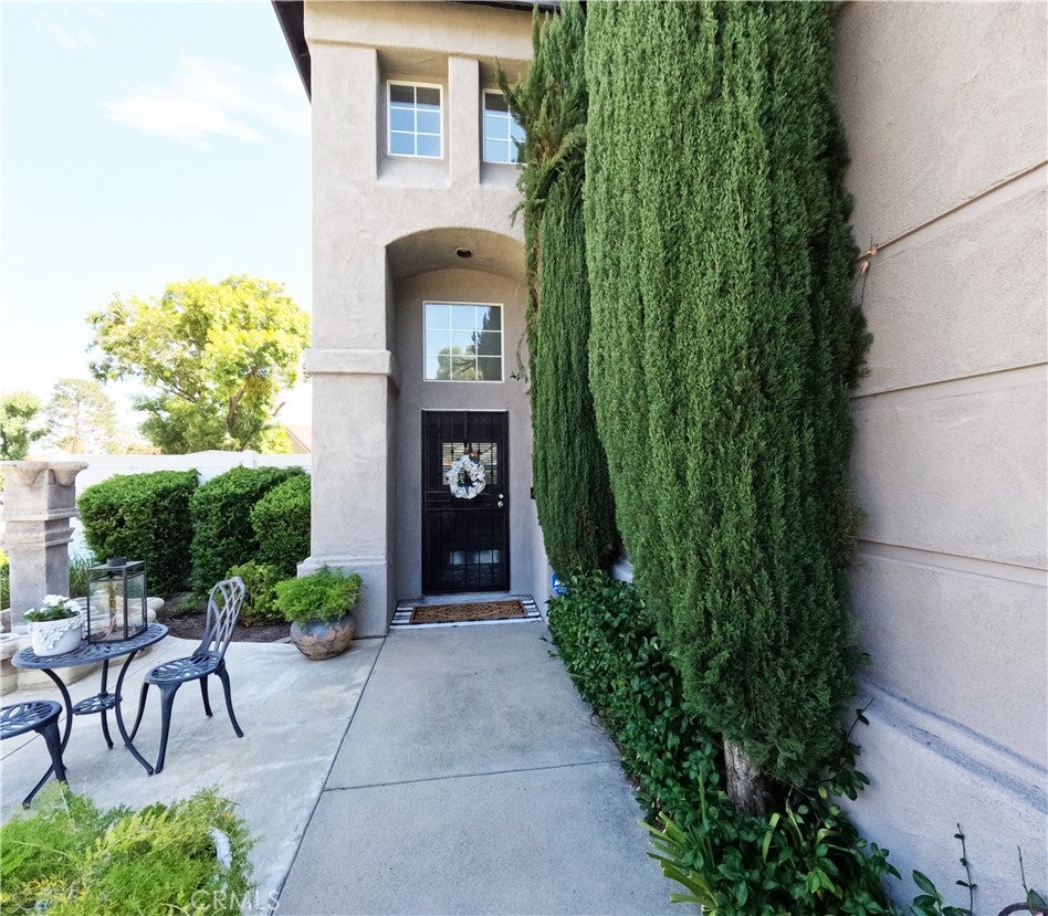 31106 El Torito Court