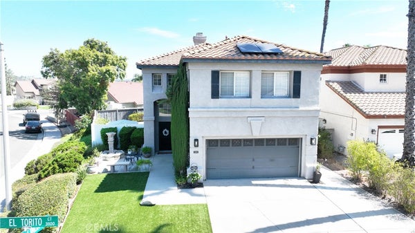31106 EL TORITO CT, TEMECULA, CA 92592 - Image 8259571a5dbd5e2dbdc71c802f6b7dbd/919932409