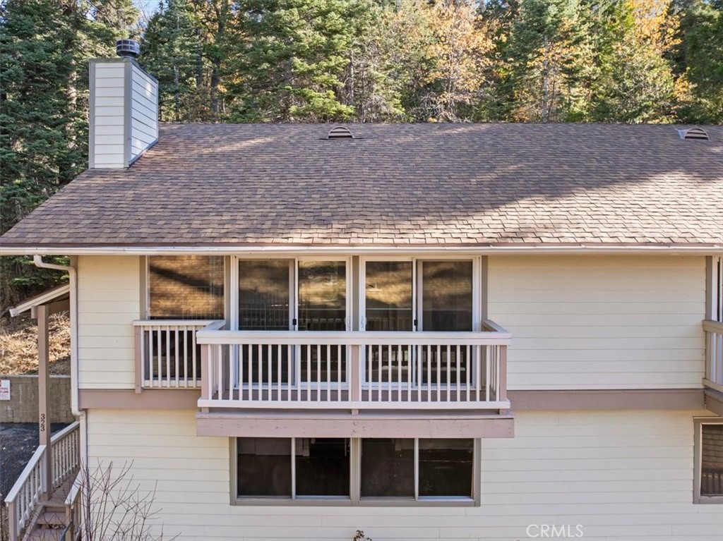 Arrowhead Villas (AWHV) - Residential