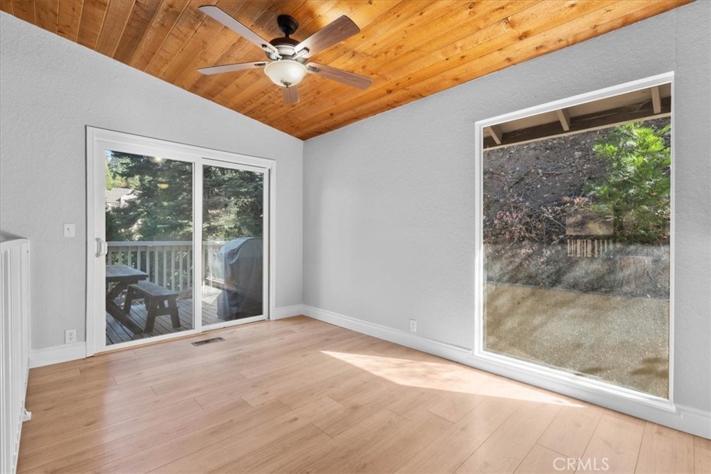 Arrowhead Villas (AWHV) - Residential