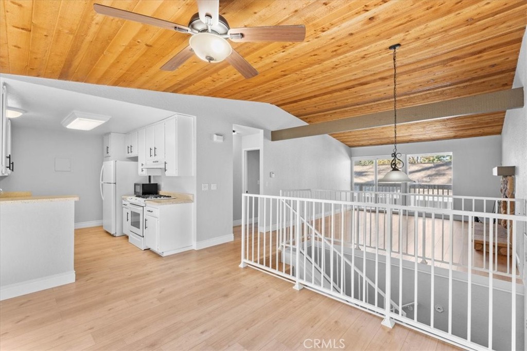 Arrowhead Villas (AWHV) - Residential