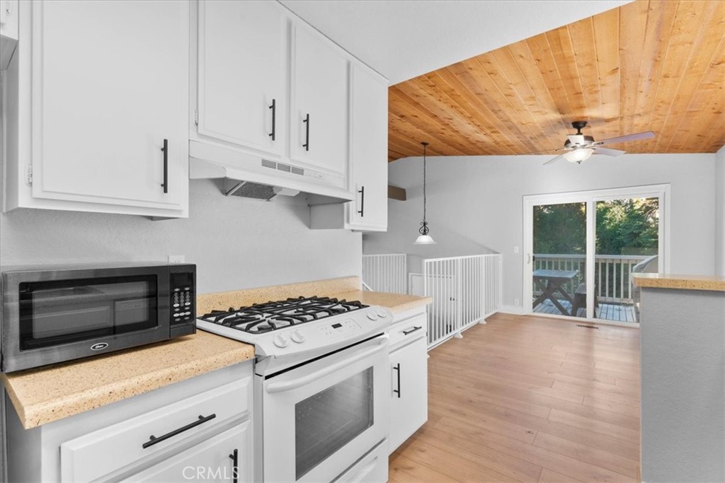 Arrowhead Villas (AWHV) - Residential