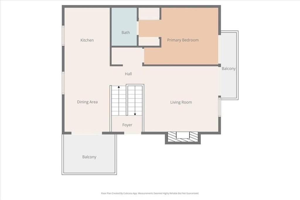 Arrowhead Villas (AWHV) - Residential