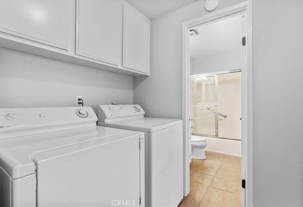 Arrowhead Villas (AWHV) - Residential