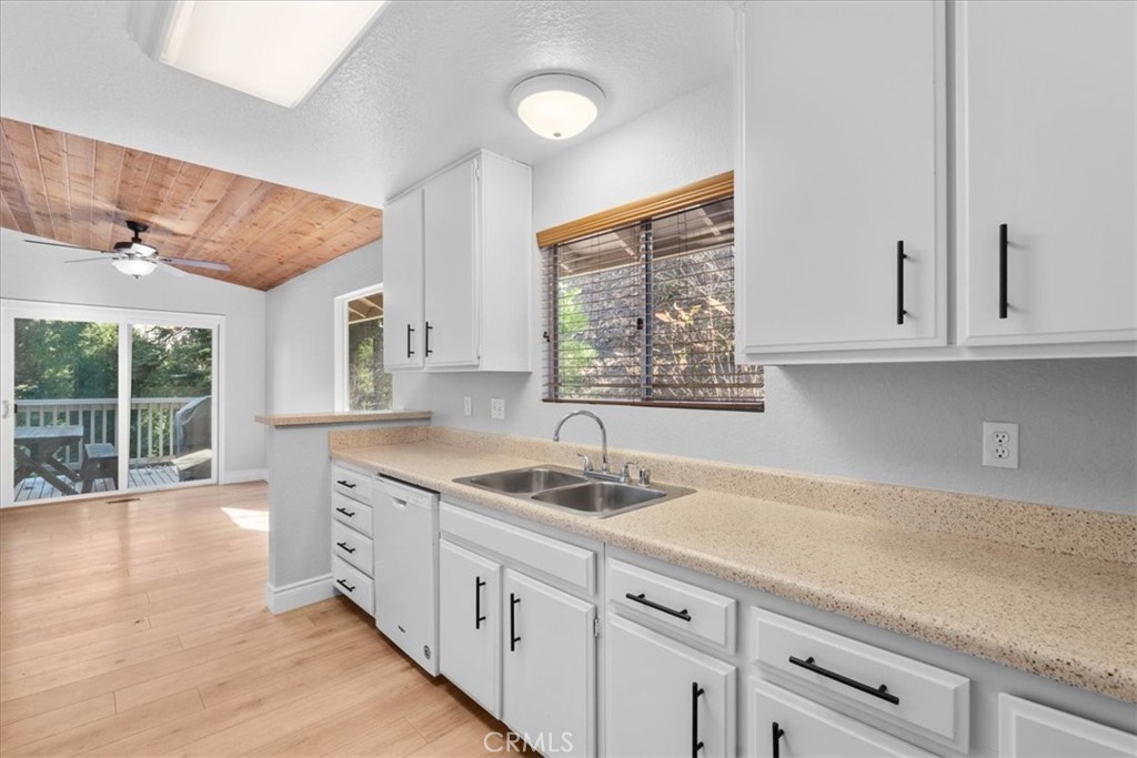 Arrowhead Villas (AWHV) - Residential