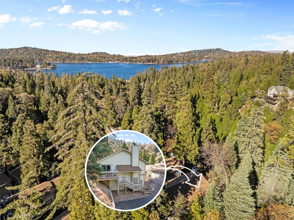 Arrowhead Villas (AWHV) - Residential