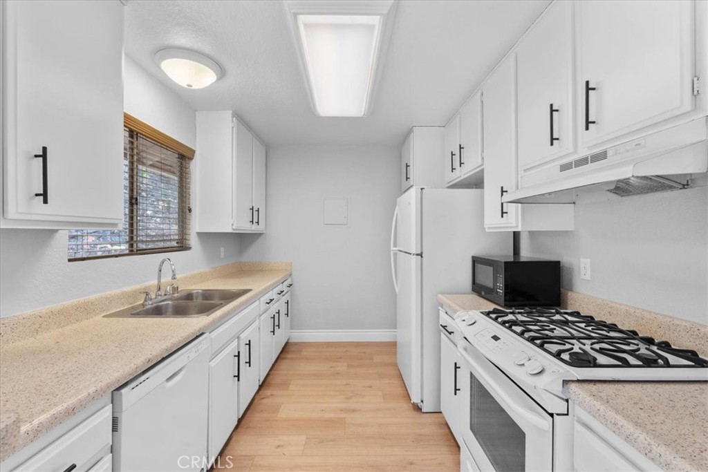 Arrowhead Villas (AWHV) - Residential