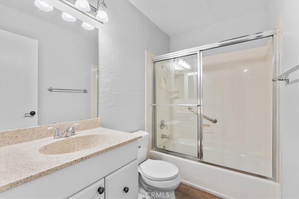 Arrowhead Villas (AWHV) - Residential