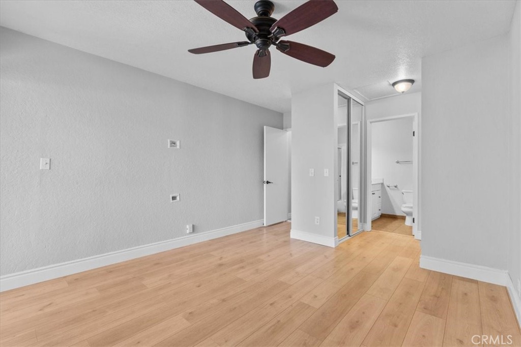 Arrowhead Villas (AWHV) - Residential