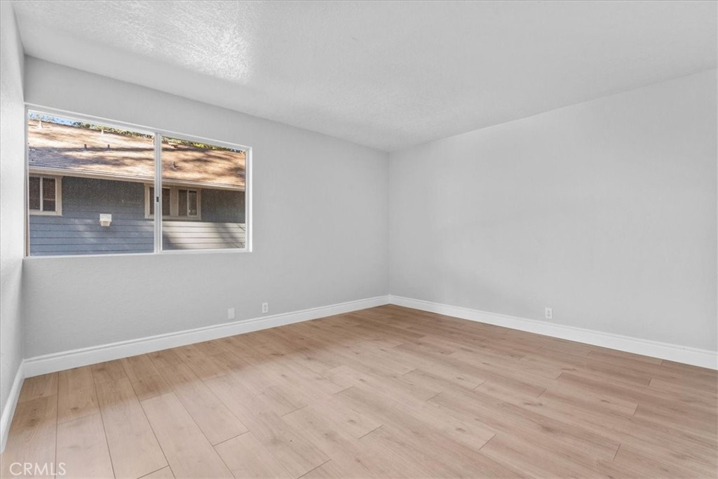 Arrowhead Villas (AWHV) - Residential