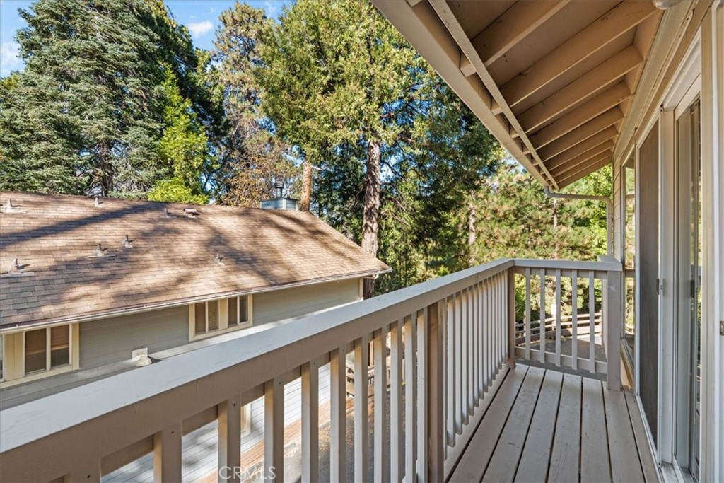 Arrowhead Villas (AWHV) - Residential